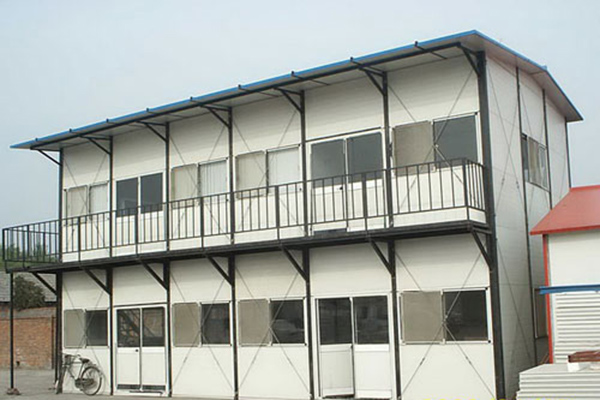 內(nèi)蒙古呼和浩特彩板廠彩鋼活動房 內(nèi)蒙古呼和浩特彩板廠彩鋼活動房